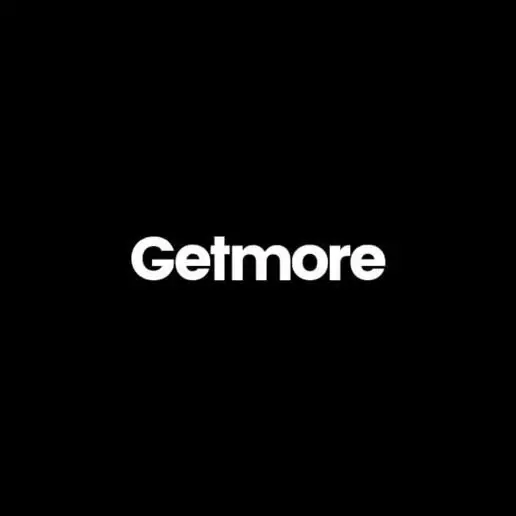 Getmore Shopify Experts